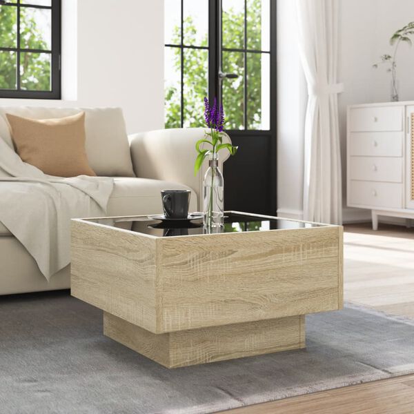 Viser produktbillede 4 af 13