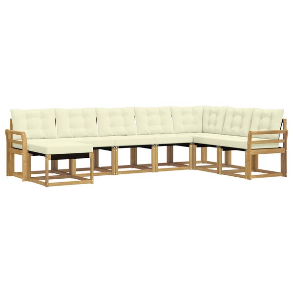 Viser produktbillede 1 af 12