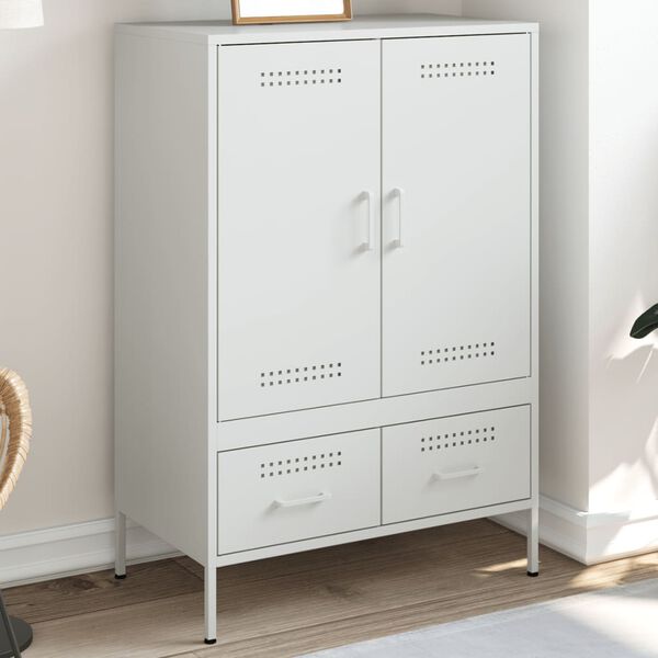Viser produktbillede 2 af 14