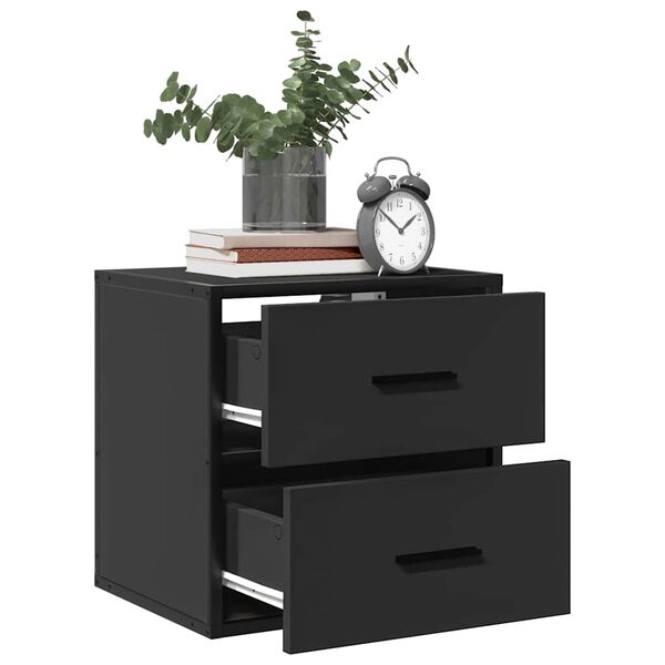 Viser produktbillede 4 af 12