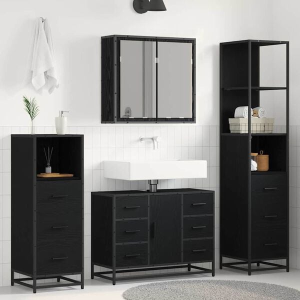 Viser produktbillede 2 af 21