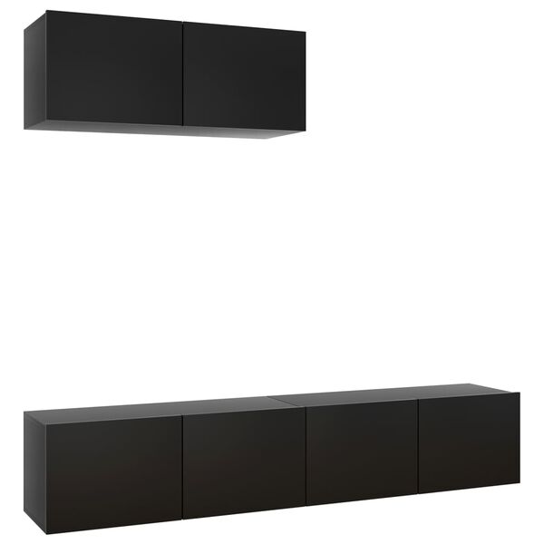 Viser produktbillede 1 af 6
