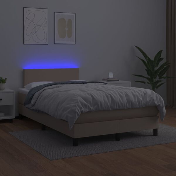 Viser produktbillede 4 af 16