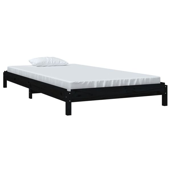 Viser produktbillede 3 af 13