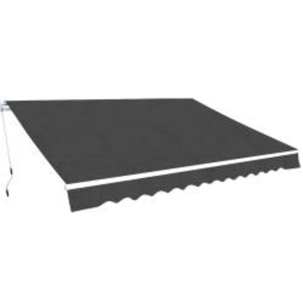 Viser produktbillede 1 af 6