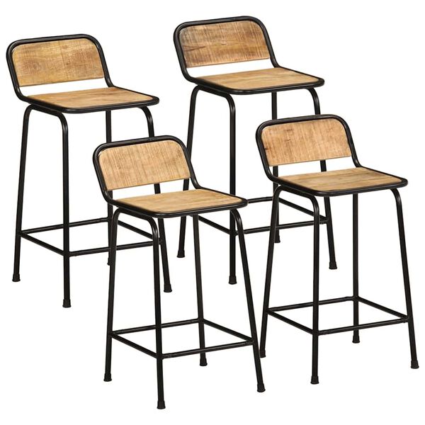 Viser produktbillede 1 af 12