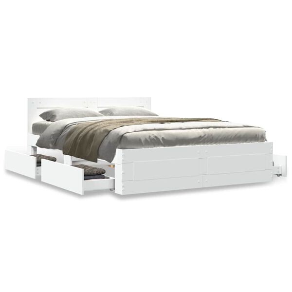 Viser produktbillede 4 af 11