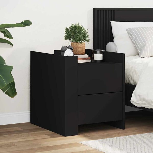 Viser produktbillede 2 af 12