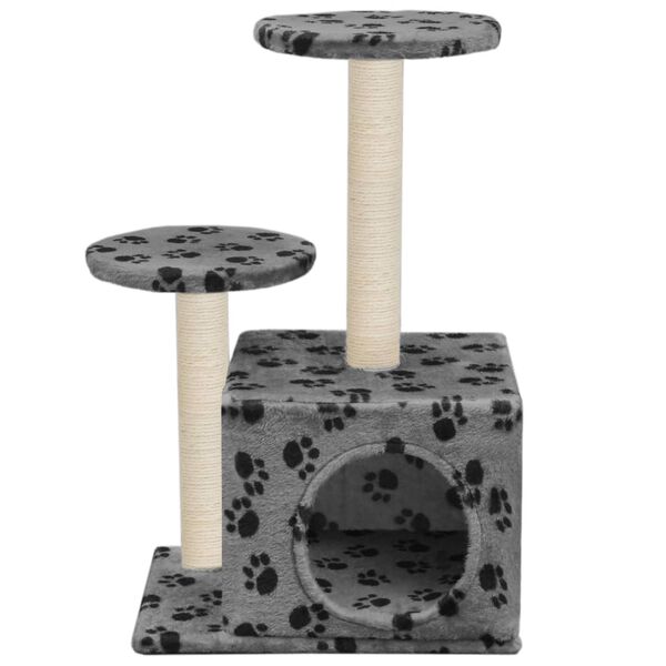 Viser produktbillede 4 af 6