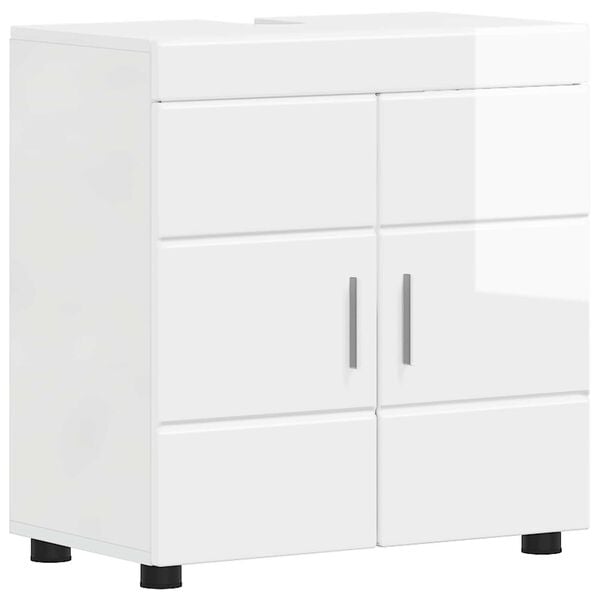 Viser produktbillede 1 af 17