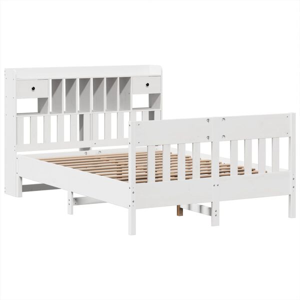 Viser produktbillede 3 af 11