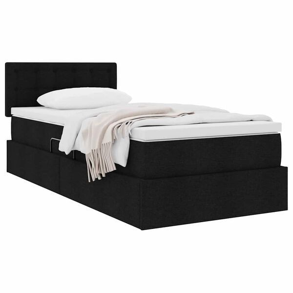 Viser produktbillede 3 af 15