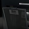 Produktminiaturebillede 8 af 11
