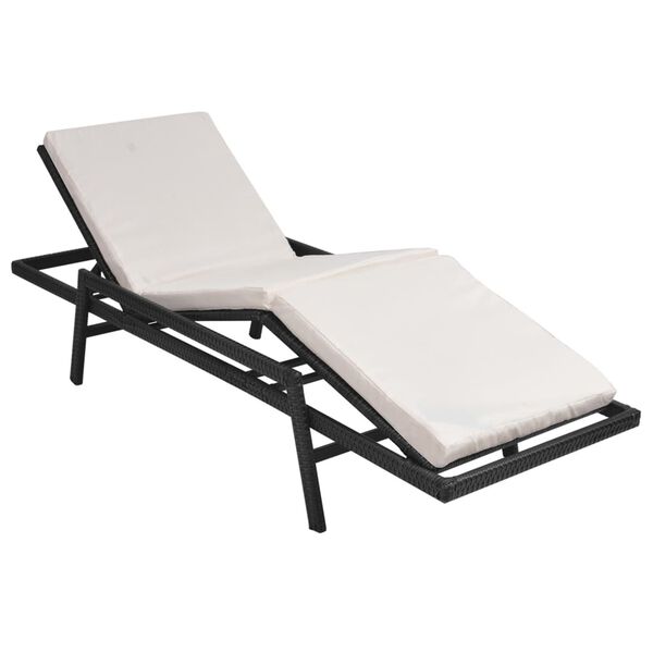 Viser produktbillede 1 af 8