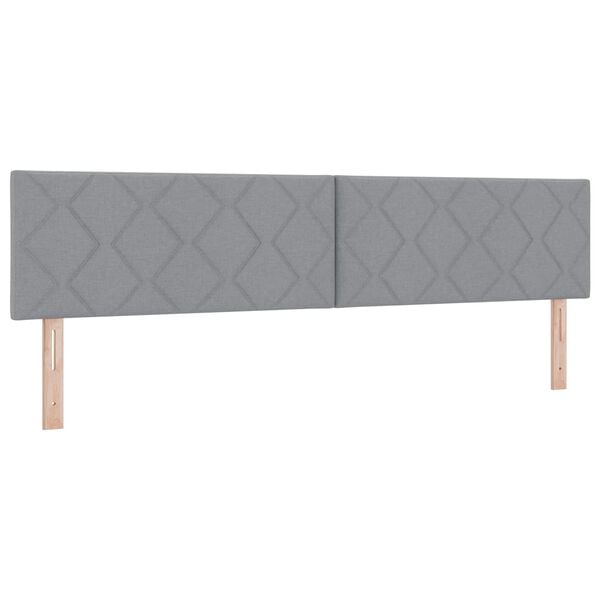 Viser produktbillede 1 af 12