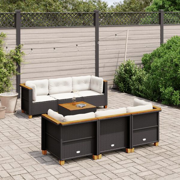 Viser produktbillede 2 af 11