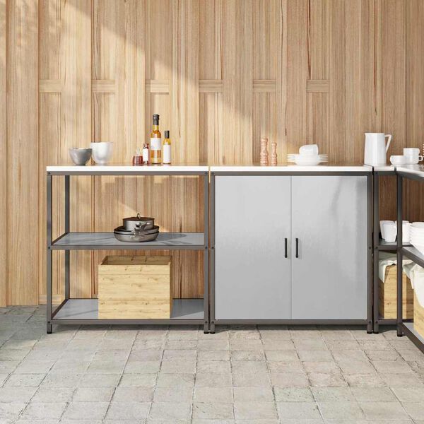 Viser produktbillede 2 af 17