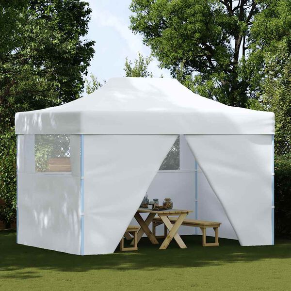 Viser produktbillede 2 af 13