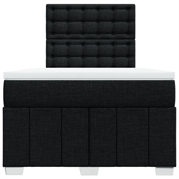 Viser produktbillede 4 af 14