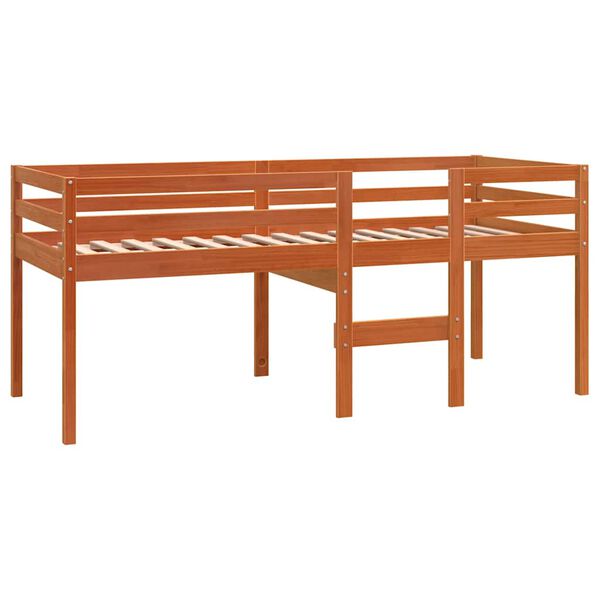 Viser produktbillede 3 af 9