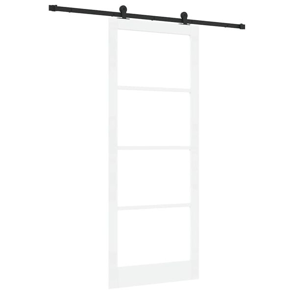 Viser produktbillede 1 af 11