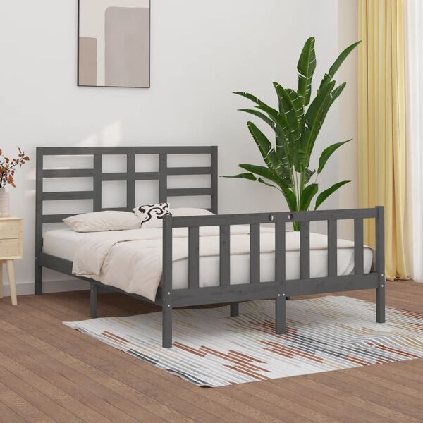 Viser produktbillede 2 af 8
