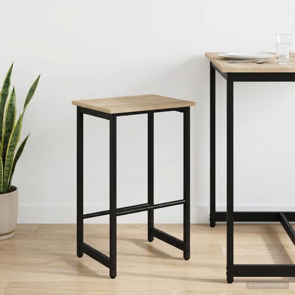 Viser produktbillede 2 af 6