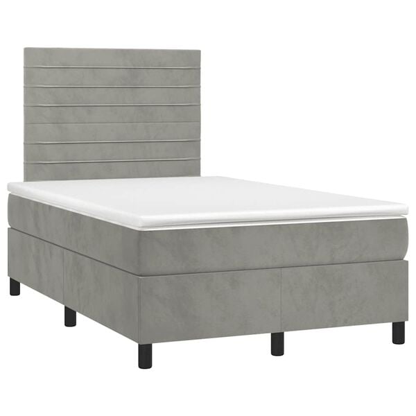 Viser produktbillede 3 af 10