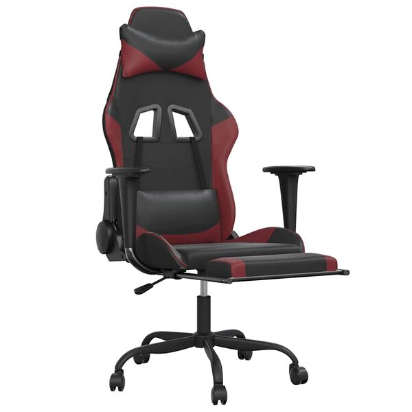 Viser produktbillede 3 af 15