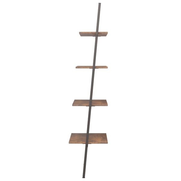Viser produktbillede 4 af 9