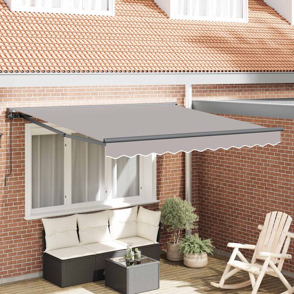 Viser produktbillede 2 af 12