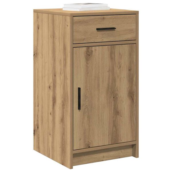 Viser produktbillede 3 af 16