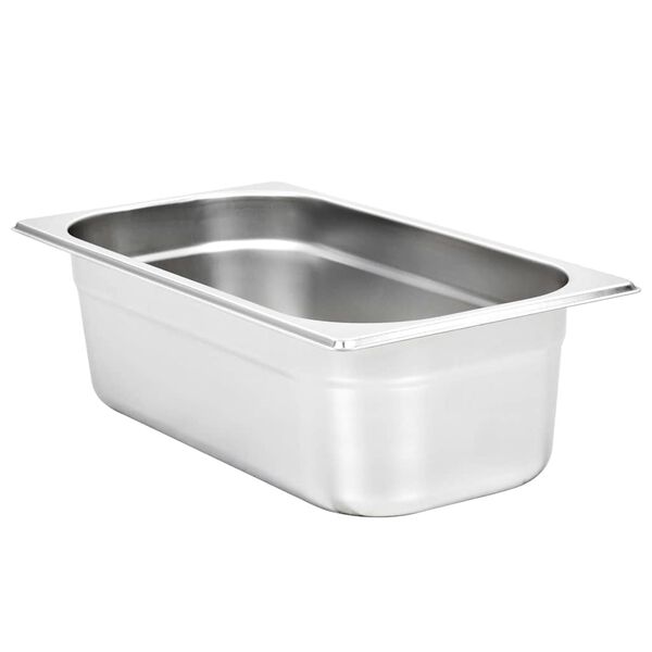 Viser produktbillede 3 af 10
