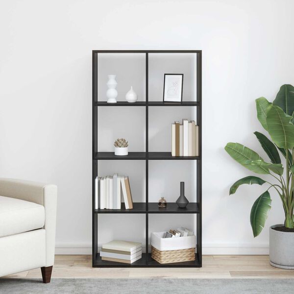Viser produktbillede 4 af 12