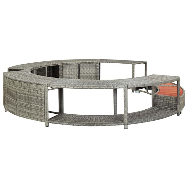 Viser produktbillede 1 af 10