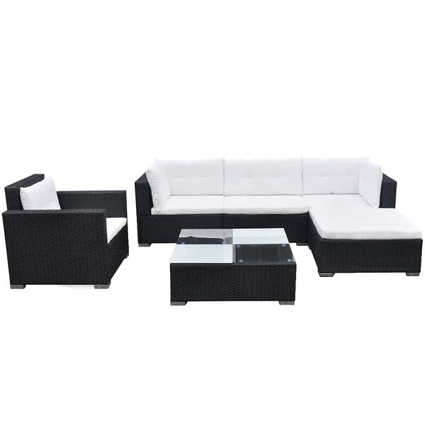 Viser produktbillede 1 af 20