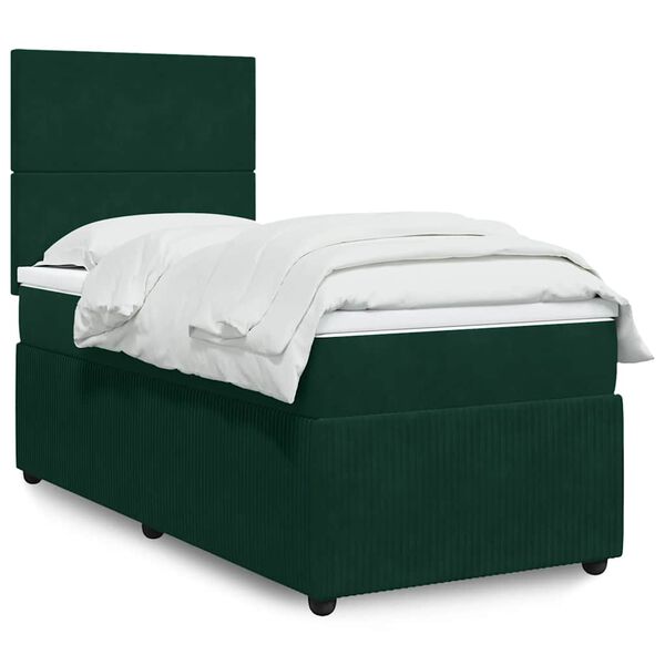 Viser produktbillede 2 af 14