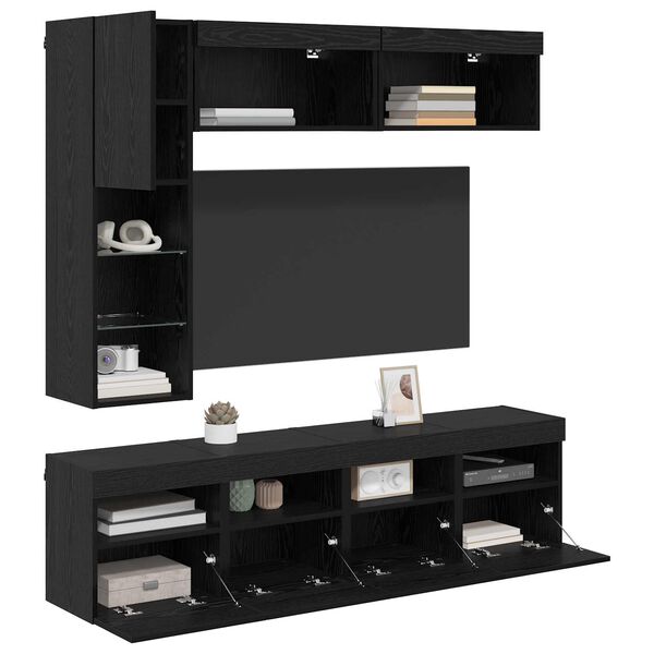 Viser produktbillede 3 af 15
