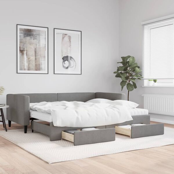 Viser produktbillede 2 af 13