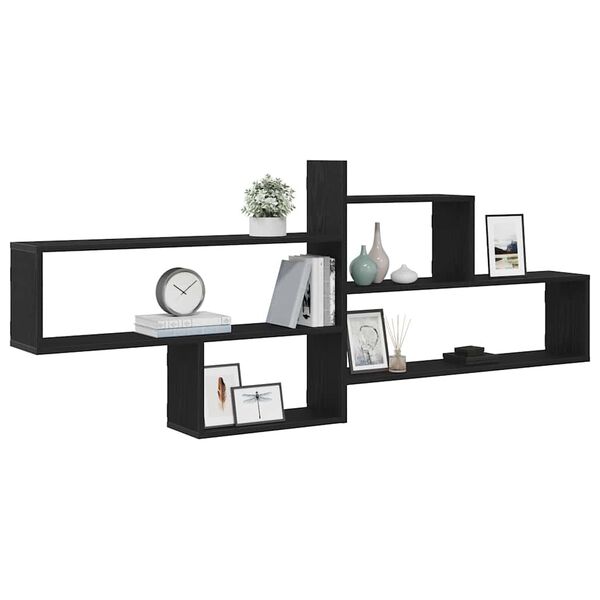 Viser produktbillede 4 af 11