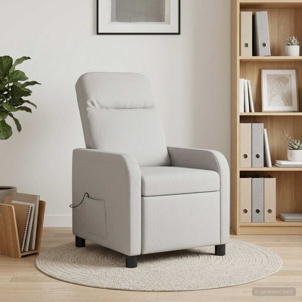 Viser produktbillede 2 af 12