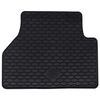 Produktminiaturebillede 5 af 7