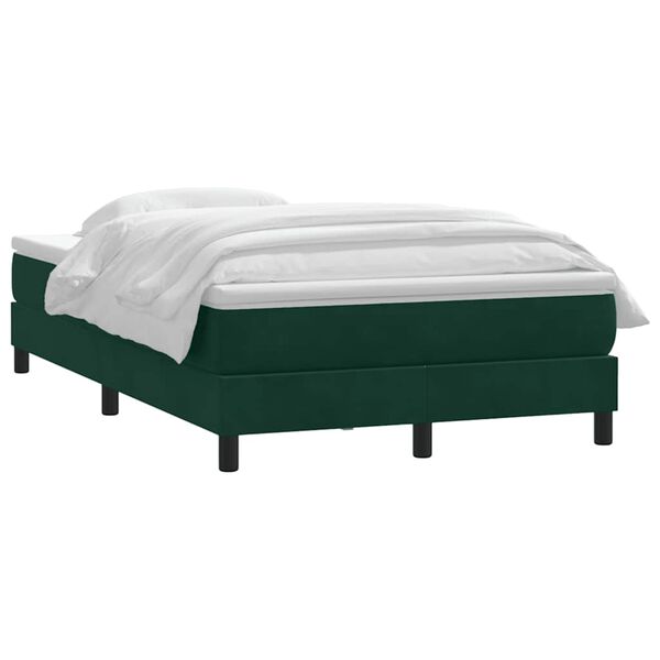 Viser produktbillede 3 af 11