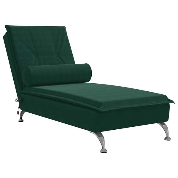 Viser produktbillede 1 af 10