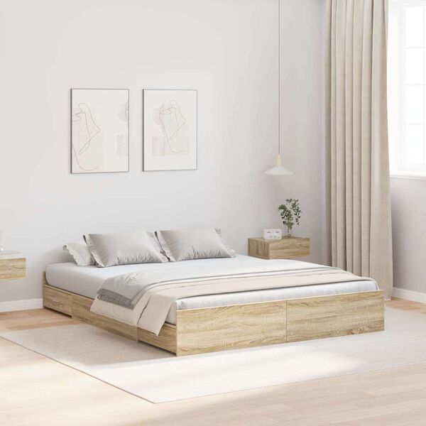 Viser produktbillede 2 af 12