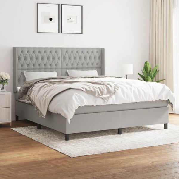 Viser produktbillede 2 af 12
