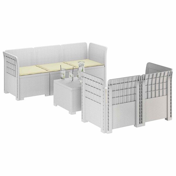 Viser produktbillede 3 af 12