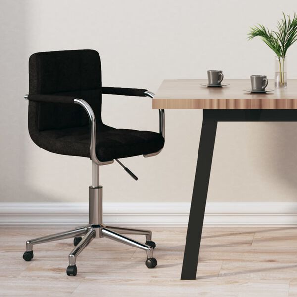 Viser produktbillede 2 af 9
