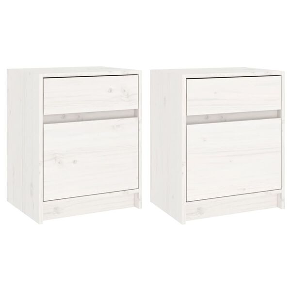 Viser produktbillede 1 af 13