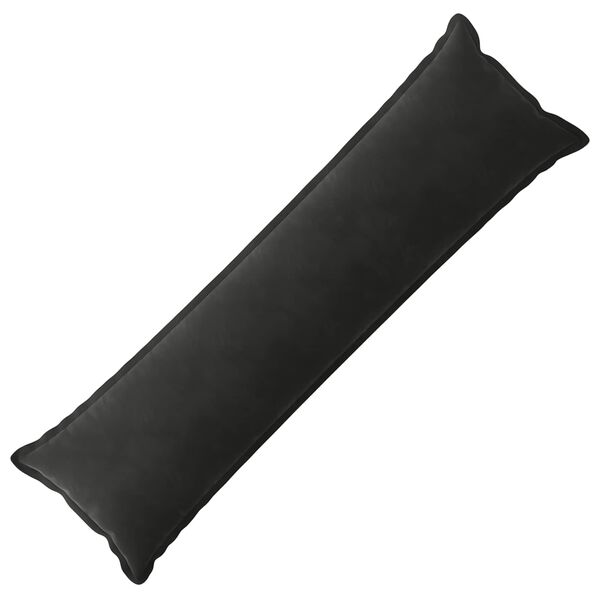 Viser produktbillede 1 af 9